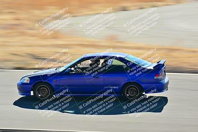 media/Feb-02-2025-Turn8 Trackdays (Sun) [[fc055e275e]]/Beginner/Session 1 - Turns 3 4 and 5/